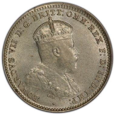 Cert 37738805 - Coin Image