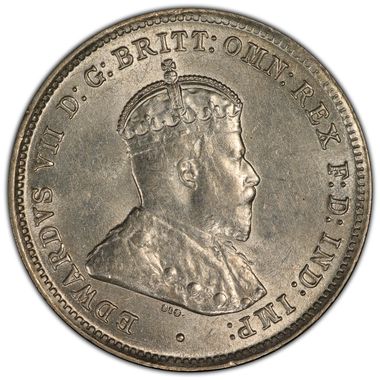 Cert 37738806 - Coin Image