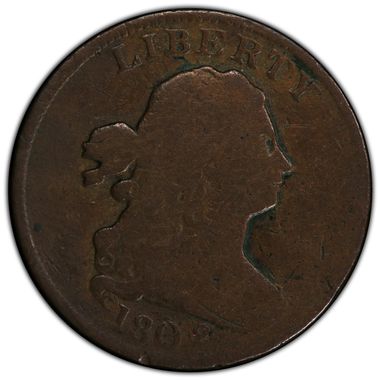 Cert 37738824 - Coin Image