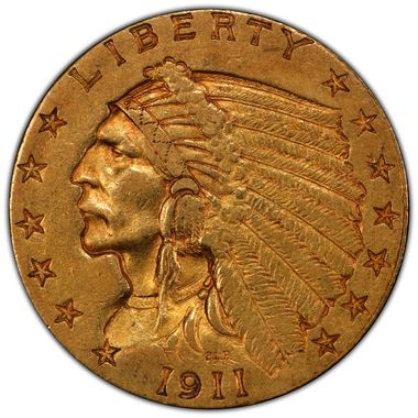 Cert 37738830 - Coin Image