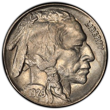 Cert 37738943 - Coin Image