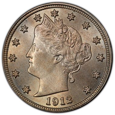 Cert 37738947 - Coin Image