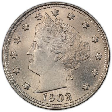 Cert 37738990 - Coin Image