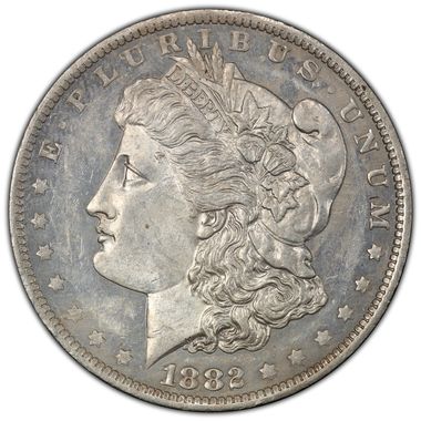 Cert 37739099 - Coin Image
