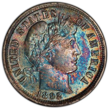 Cert 37739114 - Coin Image