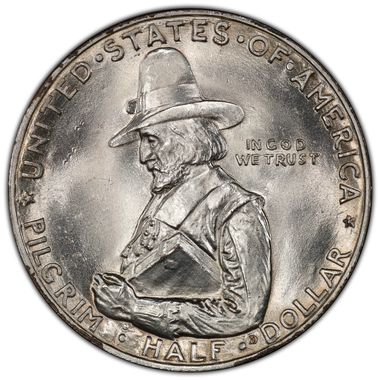 Cert 37739116 - Coin Image