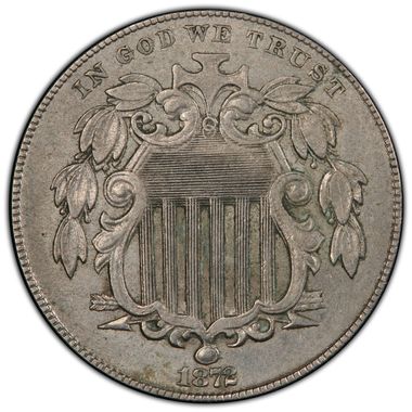 Cert 37739123 - Coin Image
