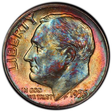 Cert 37739698 - Coin Image