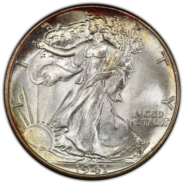 Cert 37739819 - Coin Image