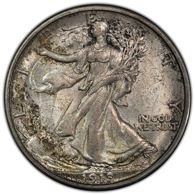 Cert 37739835 - Coin Image