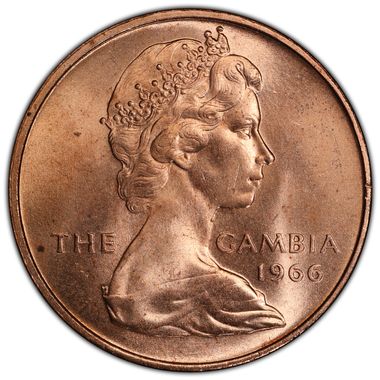 Cert 37740147 - Coin Image