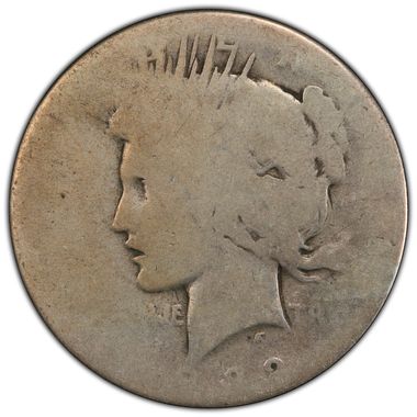 Cert 37740446 - Coin Image