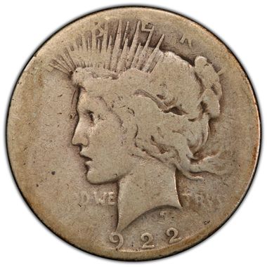 Cert 37740447 - Coin Image