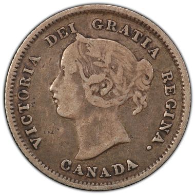 Cert 37741090 - Coin Image