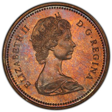 Cert 37741103 - Coin Image