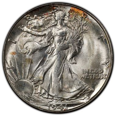 Cert 37741357 - Coin Image