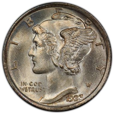 Cert 37744133 - Coin Image