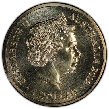 Cert 37745780 - Coin Image