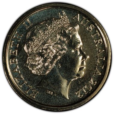 Cert 37745789 - Coin Image