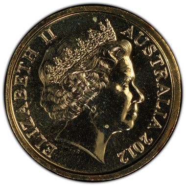 Cert 37745790 - Coin Image