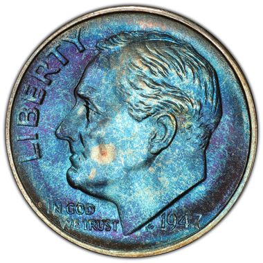 Cert 37746263 - Coin Image