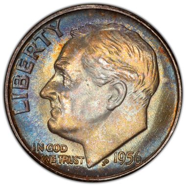 Cert 37746264 - Coin Image