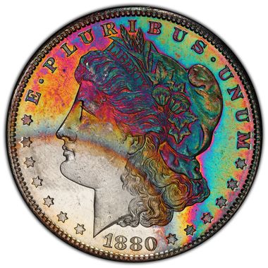 Cert 37746267 - Coin Image