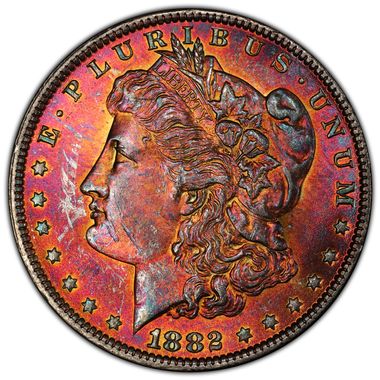 Cert 37746272 - Coin Image
