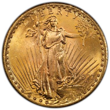 Cert 37746310 - Coin Image