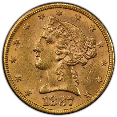 Cert 37746312 - Coin Image
