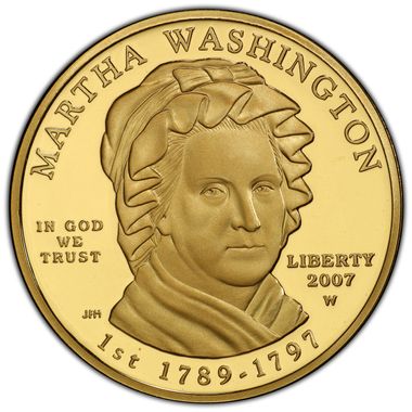 Cert 37746755 - Coin Image