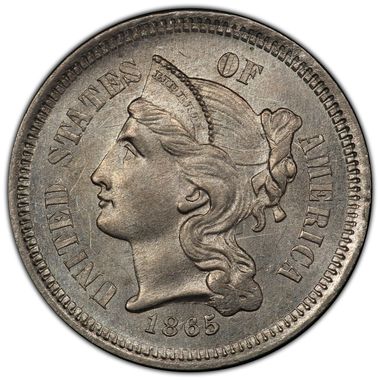 Cert 37746944 - Coin Image