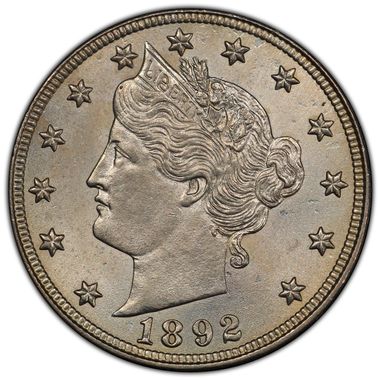 Cert 37746950 - Coin Image