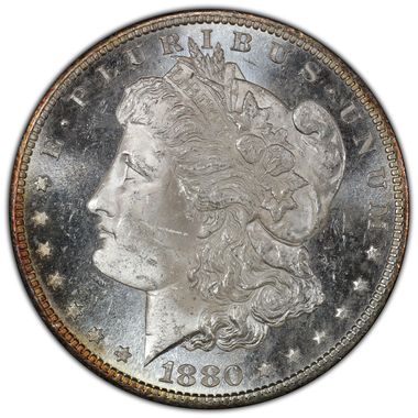 Cert 37747173 - Coin Image