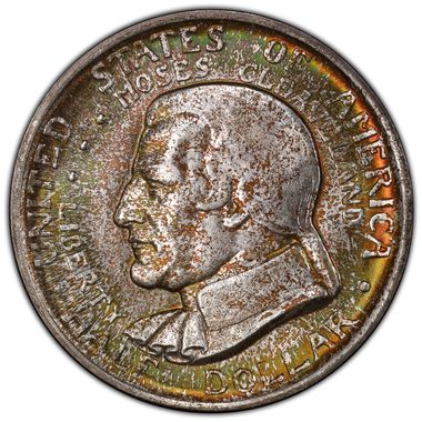 Cert 37747178 - Coin Image