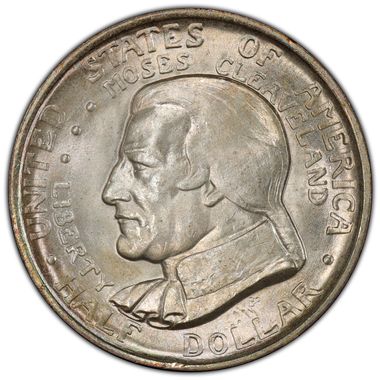 Cert 37747179 - Coin Image