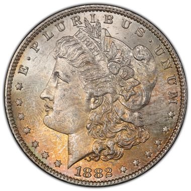 Cert 37747193 - Coin Image