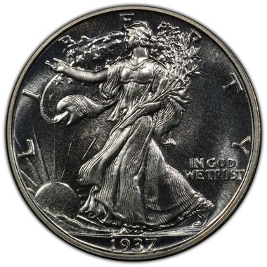 Cert 37747408 - Coin Image