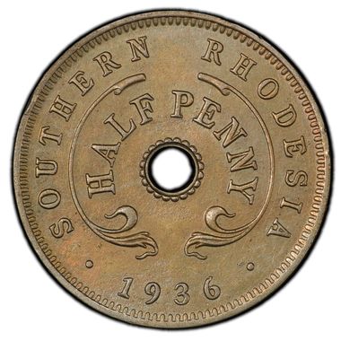 Cert 37747920 - Coin Image