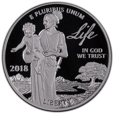 Cert 37748196 - Coin Image