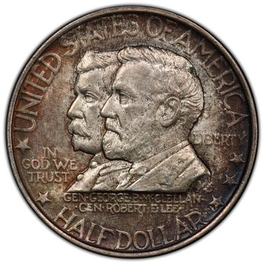 Cert 37750466 - Coin Image