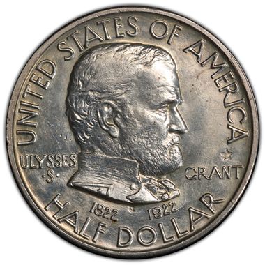 Cert 37750468 - Coin Image