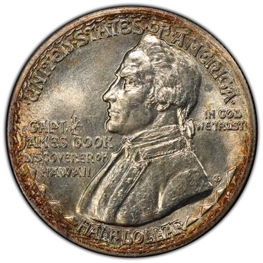 Cert 37750469 - Coin Image