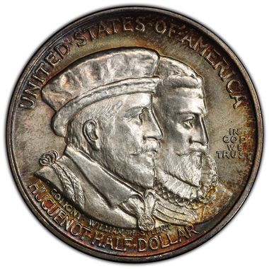 Cert 37750470 - Coin Image