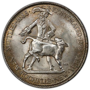 Cert 37750472 - Coin Image