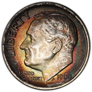 Cert 37750518 - Coin Image