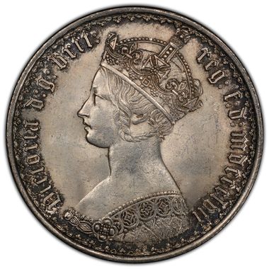 Cert 37750742 - Coin Image