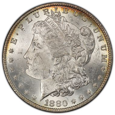 Cert 37751010 - Coin Image