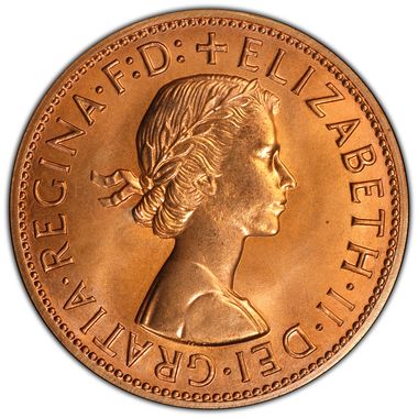 Cert 37751194 - Coin Image