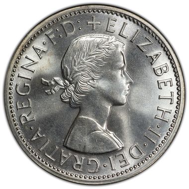 Cert 37751198 - Coin Image